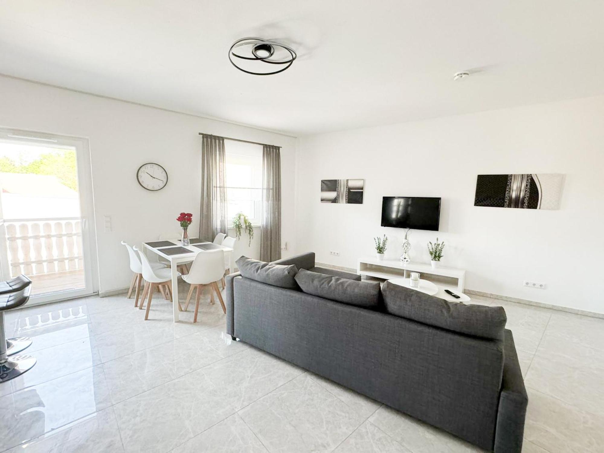 Ferienwohnung Zum Alten Radlereck Lauchhammer Exterior photo